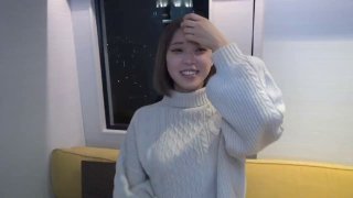 车速很高的R文XKTC031 帮同事勾引少妇没想到却是自已被绿了