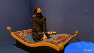 美国不卡一区二区三区,成人视频高清免费观看