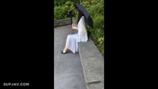 唯美人妻 · 风韵犹存 ： 与两个下属的不隐之情，上司太性感，遭遇强奸内射